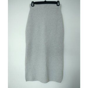 Aritzia Babaton Johan Skirt